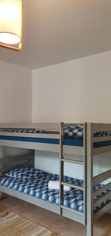 Chez Mamita : Appartement Dans Quartier Calme. 卡尔卡松 外观 照片